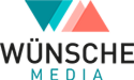 Wünsche Media GmbH & Co. KG